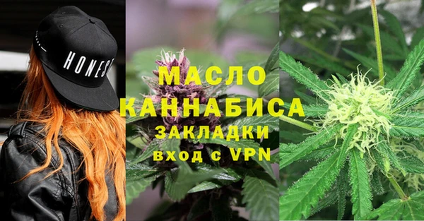 сатива Верхний Тагил