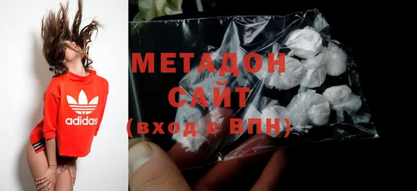 гидра Рославль