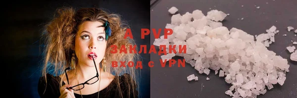 гидра Рославль