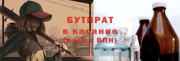 сатива Верея