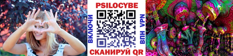 где купить наркоту  Вышний Волочёк  Галлюциногенные грибы ЛСД 